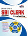 Ultimate Guide for SBI Bank Clerk Examination by Disha Experts