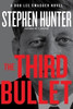 The Third Bullet: Book The Third Bullet: Book