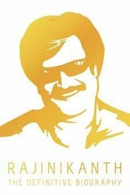 rajinikanth-the-definitive-biography-275x275-imadfgvc5jdfshmm.jpeg