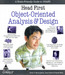 Head First Object-Oriented Analysis & Design 1st Edition by Gary Pollice