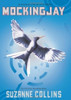 Mockingjay 1st Edition : Book