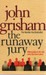 The Runaway Jury 1st Printing Edition by John Grisham