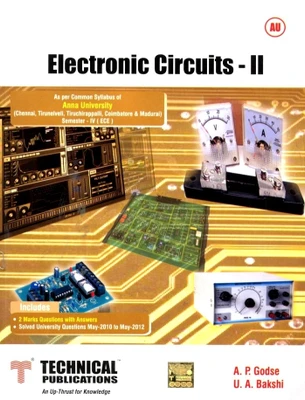 Electronic Circuit Analysis By U.a.bakshi Pdf To Jpg