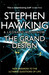 The Grand Design by Stephen Hawking
