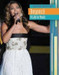 Beyonce: A Life in Music by Beyonce