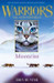 Moonrise by Erin Hunter