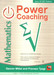 Power Coaching: Mathematics by Gaurav Mittal