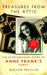 Treasures From The Attic by Mirjam Pressler