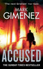 Buy Book Accused. Mark Gimenez by 
