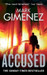 Accused. Mark Gimenez by Mark Gimenez