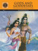 Gods and Goddesses (22 in1) by Anant Pai