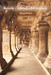Badami Alhole Pattadakal 1st Edition by George Michell