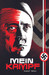 Mein Kampf by Adolf Hitler