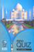 India Quiz 01 Edition by A. N. Agrawal