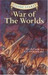 Classic Starts: War of The Worlds by Chris Sasaki