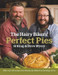 The Hairy Bikers: Perfect Pies by Hairy Bikers
