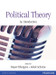 Political Theory: An Introduction 1st Edition by Rajeev Bhargava