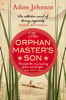 The Orphan Master's Son: Book The Orphan Master's Son: Book