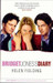 Bridget Jone's Diary(New) New edition Edition by Helen Fielding