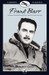 Frank Barr: Alaskan Pioneer Bush Pilot and One-Man Airline by Dermot Cole