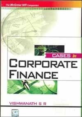 case study solutions finance book Writerkingdom is the best case study solutions/assignment writing company in united states and united kingdom operating with the lowest rates ever possible. case study solutions finance book Writerkingdom is the best case study solutions/assignment writing company in united states and united kingdom operating with the lowest rates ever possible.