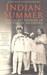 Indian Summer: The Secret History of the End of an Empire 01 Edition by TUNZELMANN ALEX VON