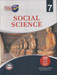 Full Marks Social Science Class 7 by Full Marks