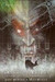 Batman: Arkham Asylum 15th Anniversary  Edition by Grant Morrison