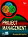 Project Management by Rajeev M. Gupta