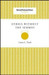 Ethics Without the Sermon by Laura L. Nash