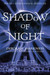 Shadow of Night by Deborah Harkness