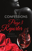 Confessions of a Page 3 Reporter: Book