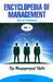 Encyclopedia of Management: The Management Skills (Set of 9 Volumes) by Michael Williams