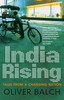 Buy Book India Rising: Tales from a Changing Nation by 