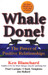 Whale Done: the Power Of Positive Relationships New ed Edition by Ken Blanchard