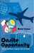 Onsite Opportunity: Tryst Of A Software Engineer With The World by Mukul Kumar