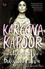 Buy Book The Style Diary of a Bollywood Diva by 