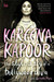The Style Diary of a Bollywood Diva by Kareena Kapoor
