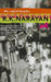 English Teacher, The New ed Edition by R. K. Narayan