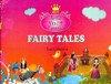 Buy Book BUILD YOUR OWN: FAIRY TALES by 