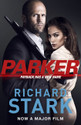 Parker: Payback has a New Name Film tie-in ed Edition: Book