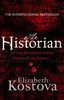 Buy Book The Historian by 