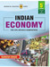 Indian Economy : For Civil Services Examinations 5th Edition