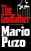 The Godfather New edition Edition by Mario Puzo