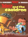 Asterix and the Cauldron 13 New Ed Edition by Rene Goscinny