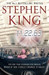 11.22.63 by Stephen King