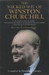 The Wicked Wit of Winston Churchill by Winston S. Churchill