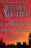 Buy Book The Collected Short Stories by 