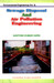 Environmental Engineering : Sewage Disposal and Air Pollution Engineering (Volume - 2) 26 Edition by Santosh Kumar Garg