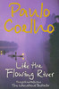 Buy Book Like the Flowing River : Thoughts and Reflections 1st Edition by 